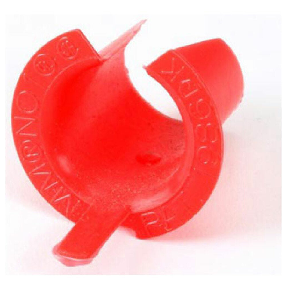 APW 55340 1 Anti Short Ccd Bushing