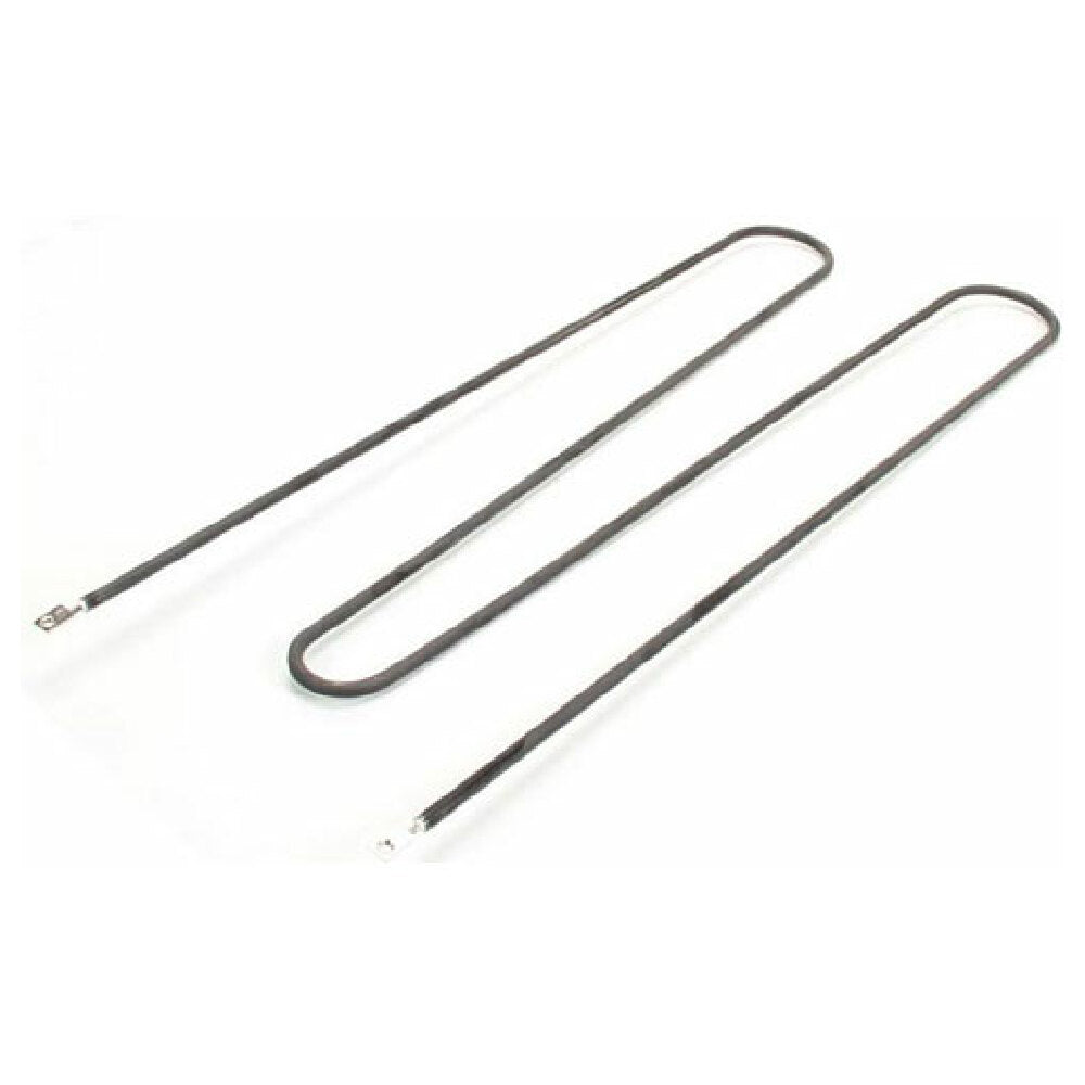 APW 2N-55466 120v 1800w 4/3 Element