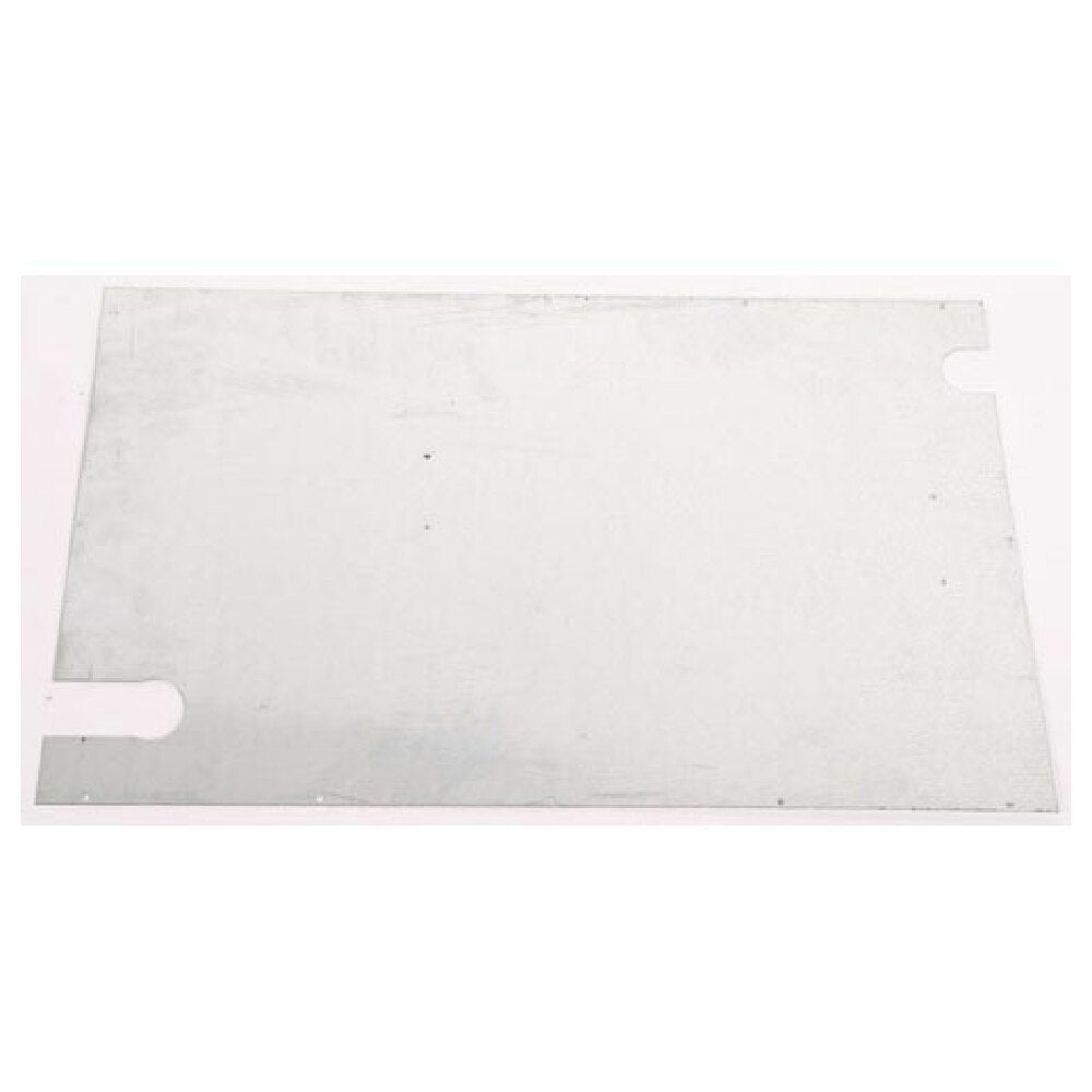 APW AS-56211 Bottom Inspection Plate (g)(kb)
