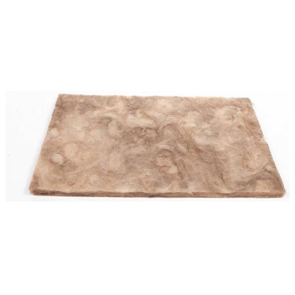 APW AS-56514 18x12x1/2 Insulation