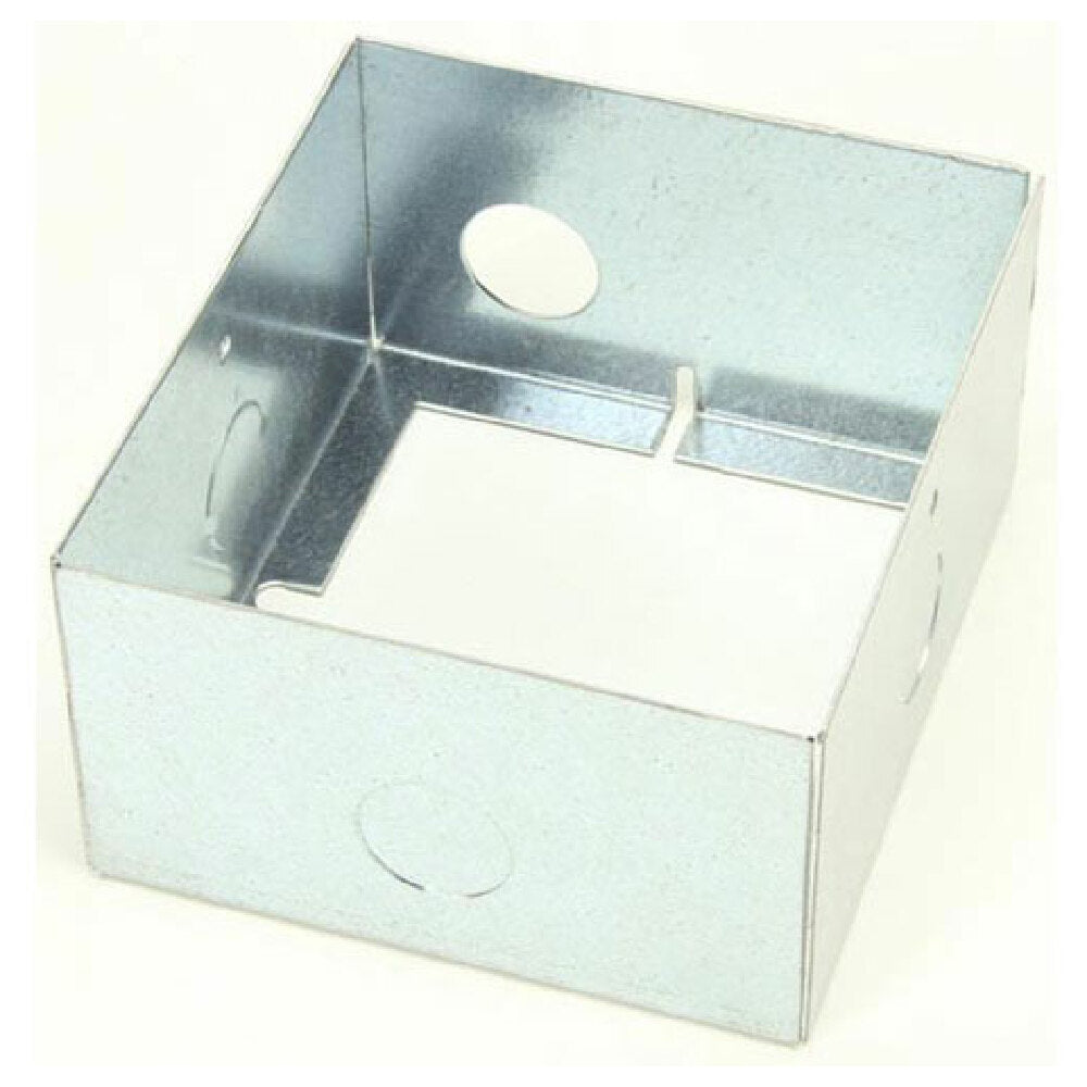 APW AS-56581 (g)conduit Box