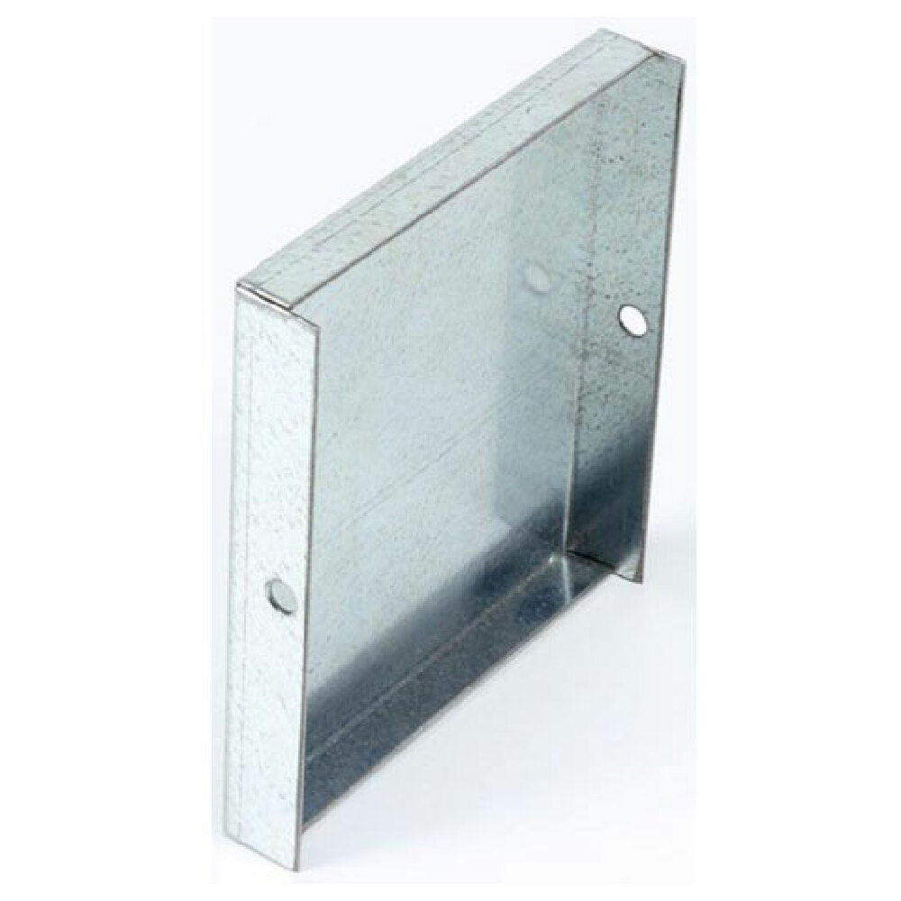 APW AS-56586 (g)conduit Box Cover