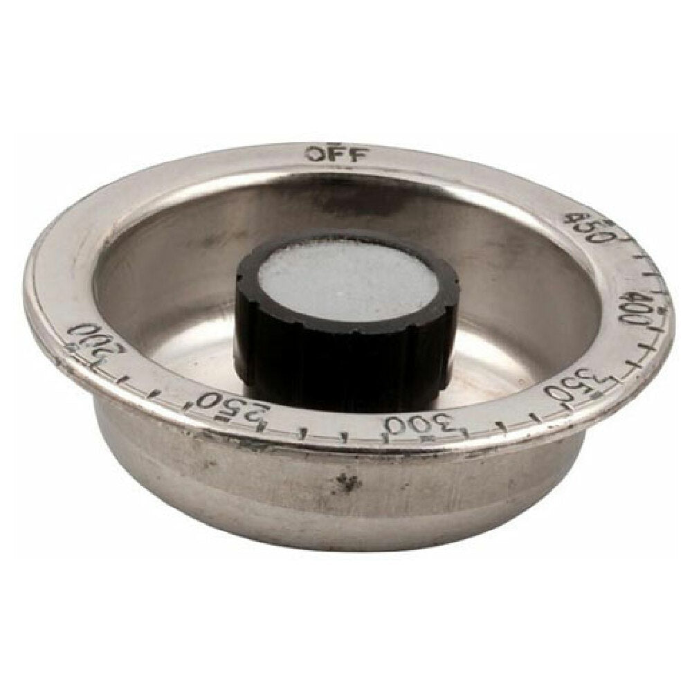 APW 642625-14 Assy Knob