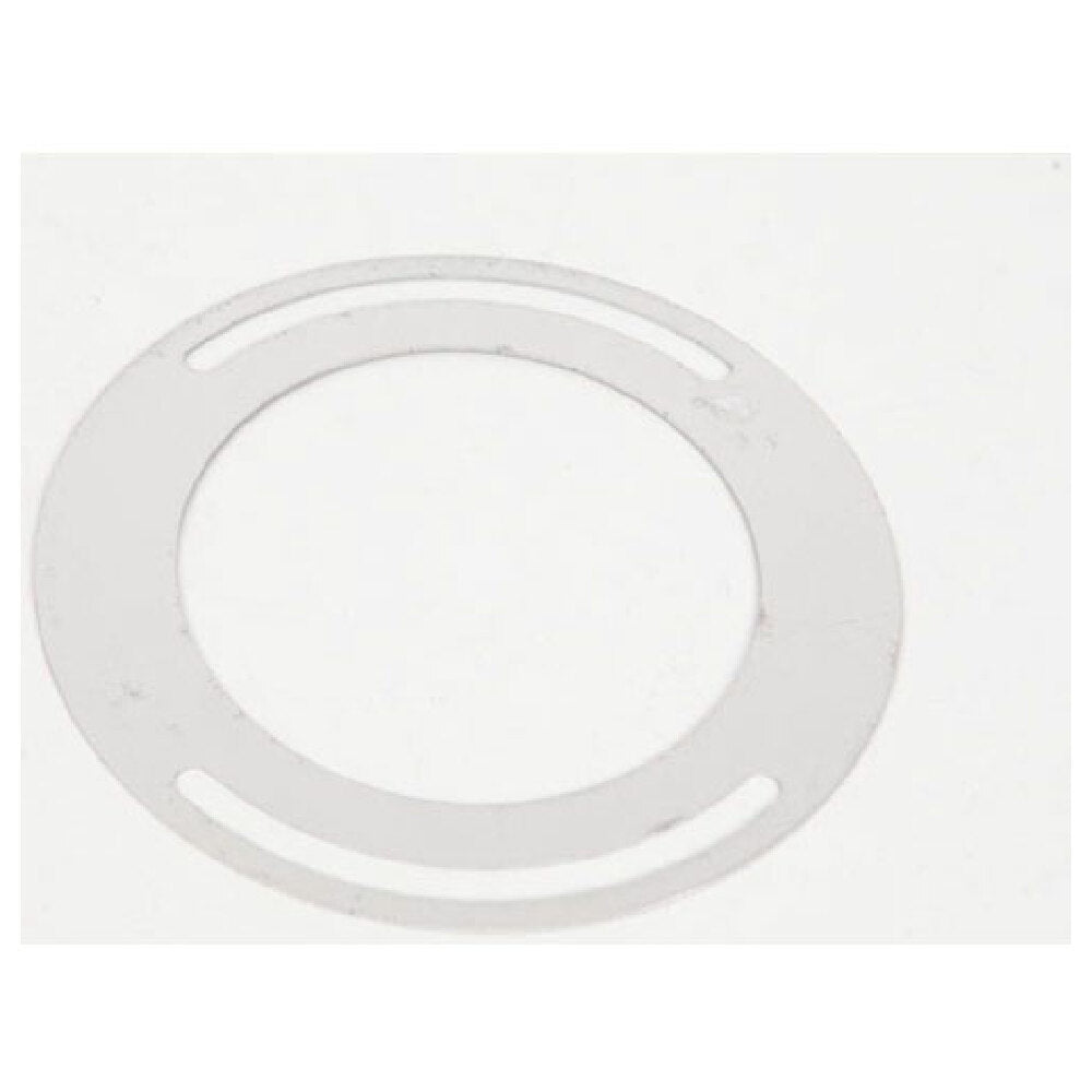 APW -653810-01 Calibration Ring