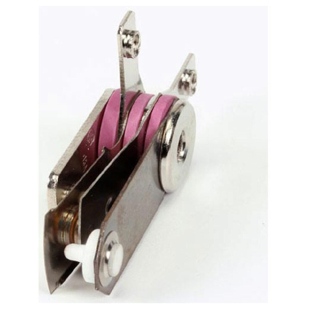 APW 2T-69131 Hf 349 Thermostat