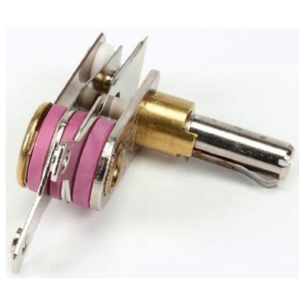 APW 2T-69139 Bimet 247f Thermostat W/c