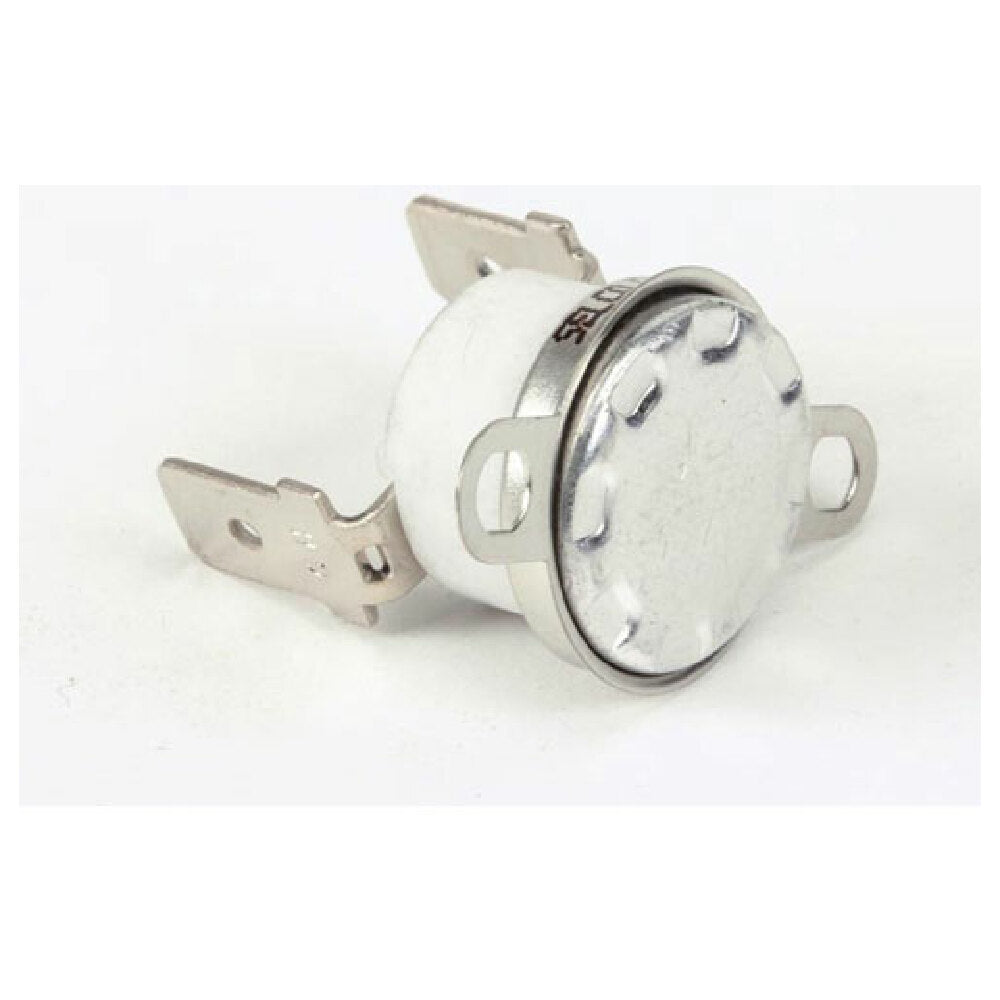 APW AS-69154 Therm O Disk Thermostat W/m C