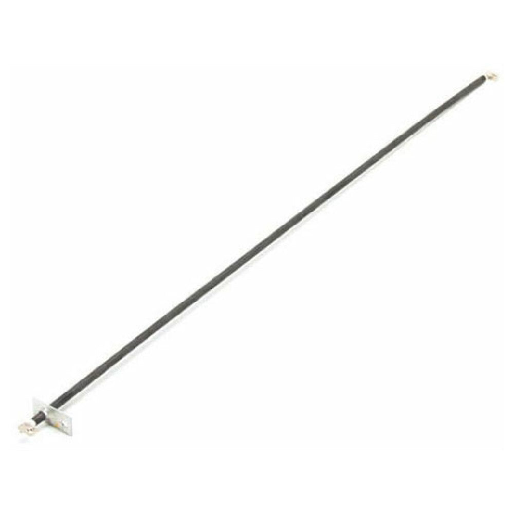 APW 2N-75802 Hw 115v Fd 30 Element 760w