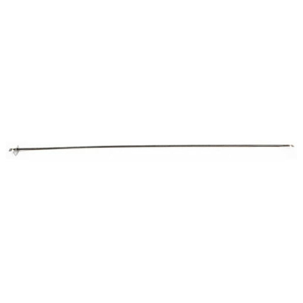 APW 2N-75821 Hw 208v Fd 42 Element 1100w