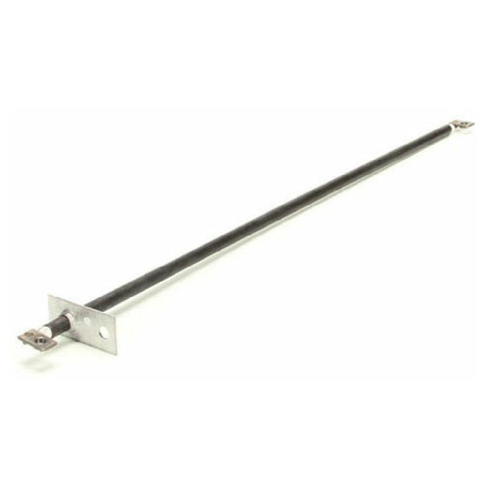 APW 75833 Hw 208v Fd 18 Element 400w