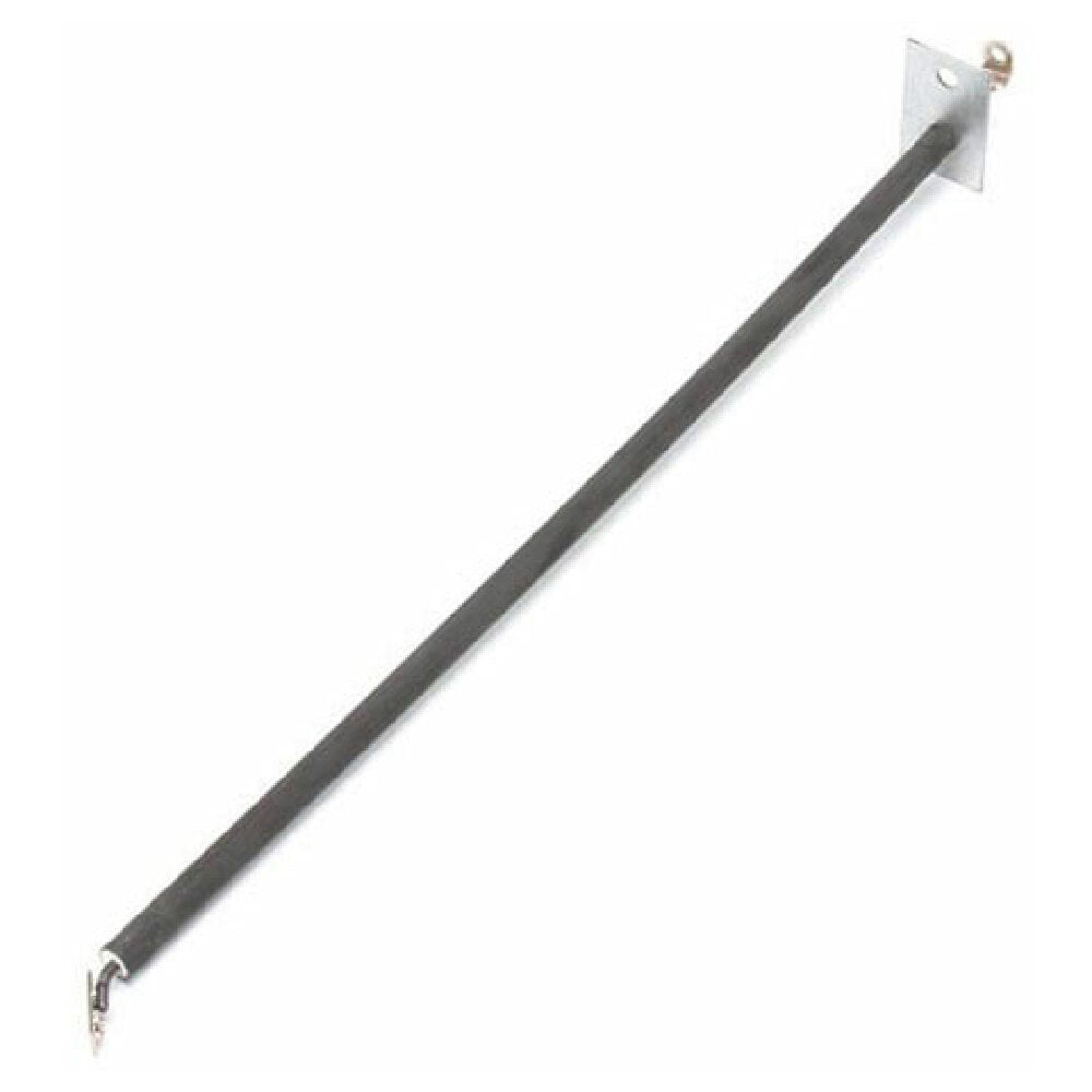 APW AS-75836 Bt 80v 350w Element