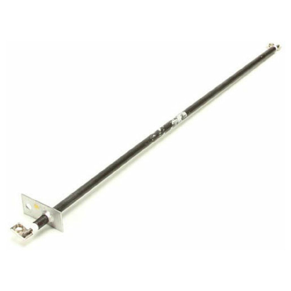 APW 75851 Lw 120v Fd 18 Element 250w
