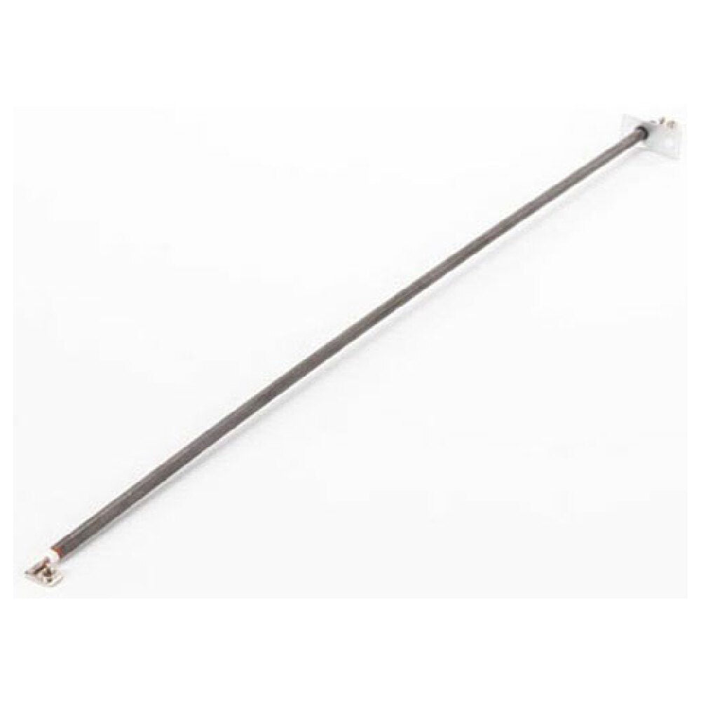 APW 75852 Lw 120v Fd 24 Element 350w