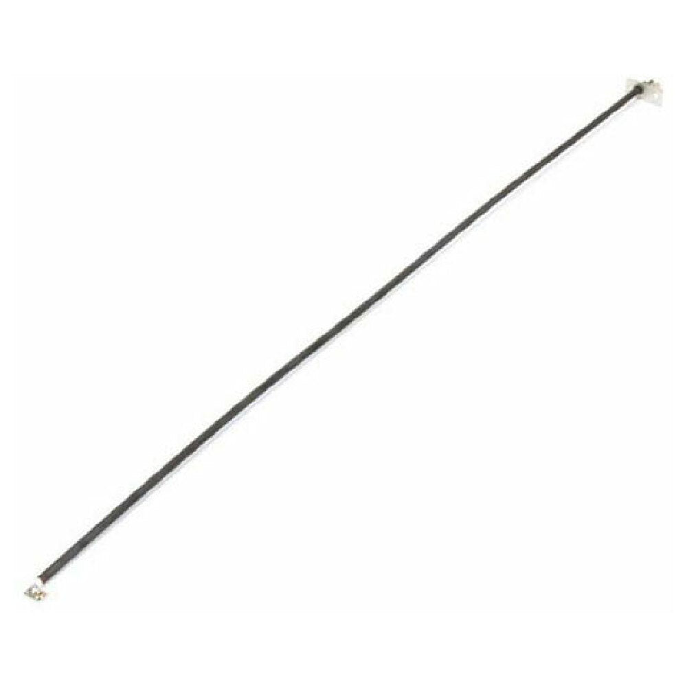 APW 75855 Lw 208v Fd 36 Element 575w
