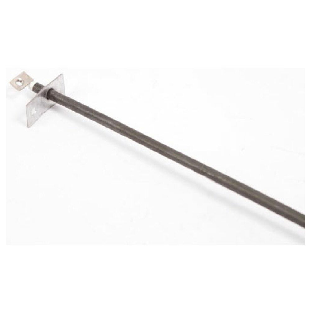 APW 75860 Lw 120v Fd 48 Element 800w