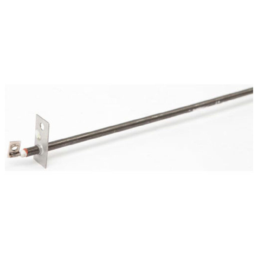 APW 75864 Lw 208v Fd 54 Element 925w