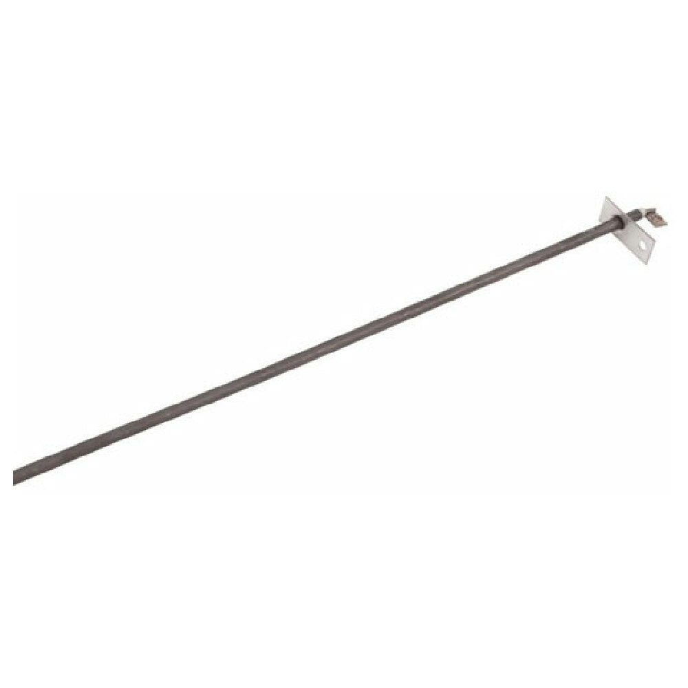 APW 75866 Lw 120v Fd 60 Element 1050w