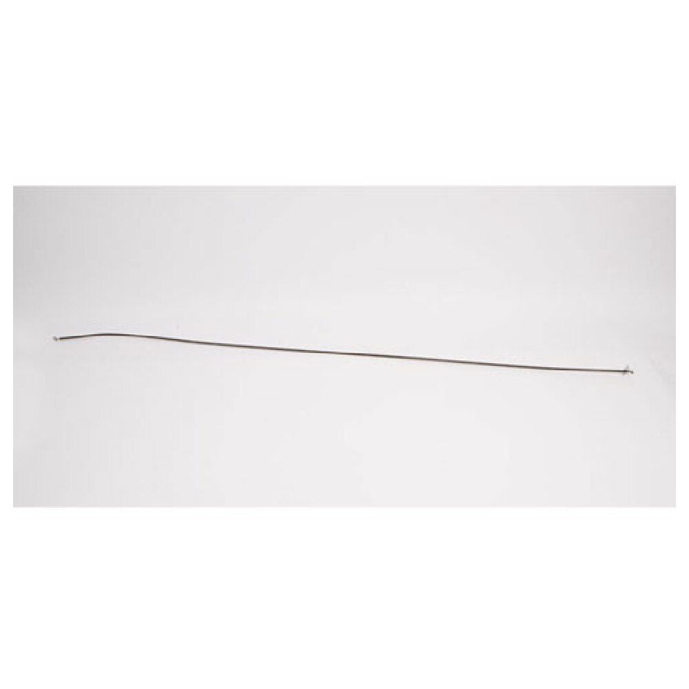 APW 75872 Lw 240v Fd 72 Element 1275w