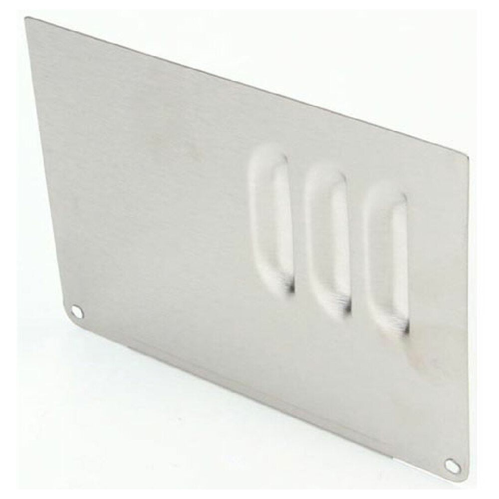APW F3-76801 (c)(kb)larg Cover Fd Rh Ctrl