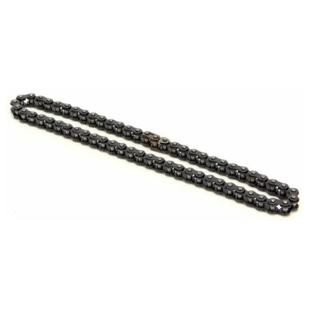 APW 82904 Drive 61 Pitch Chain 1/4in