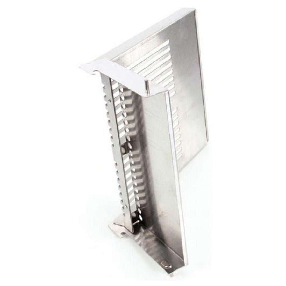APW 82940 Feeder W/assy
