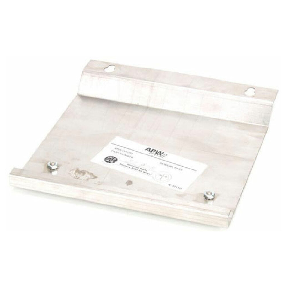 APW 82945 Buttr Pan Braket Adaptor