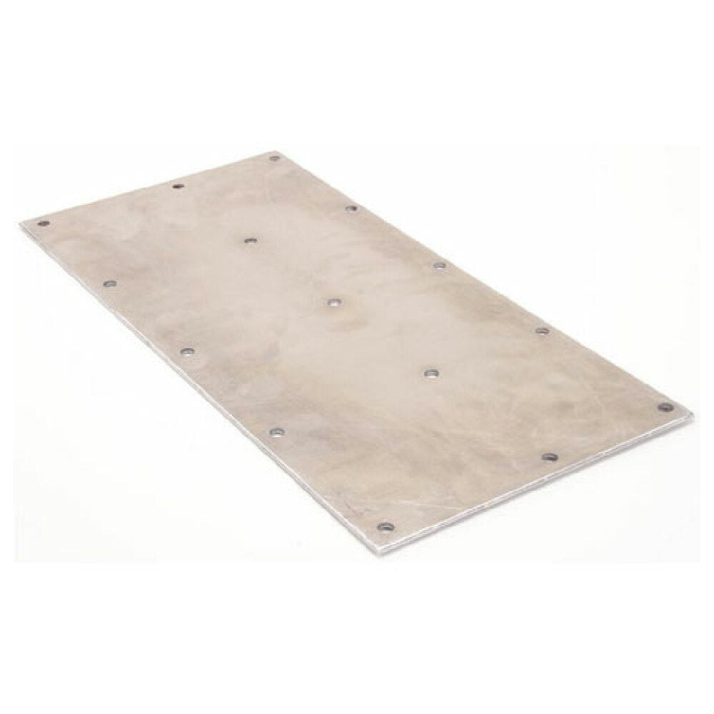 APW 83030 Alum Transfer (s)plate M 83