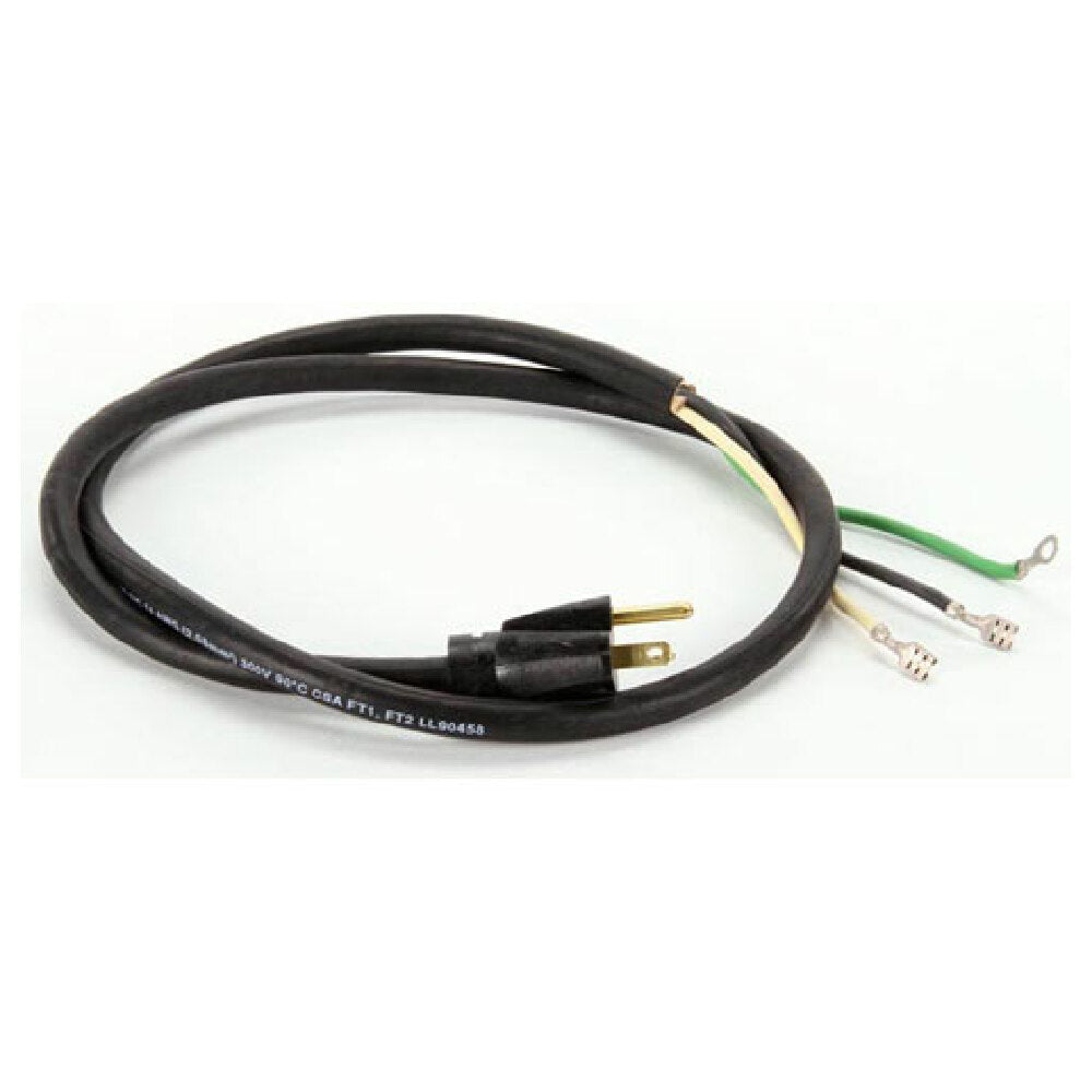 APW 2E-83277 Cordset Assy(cord 85640)