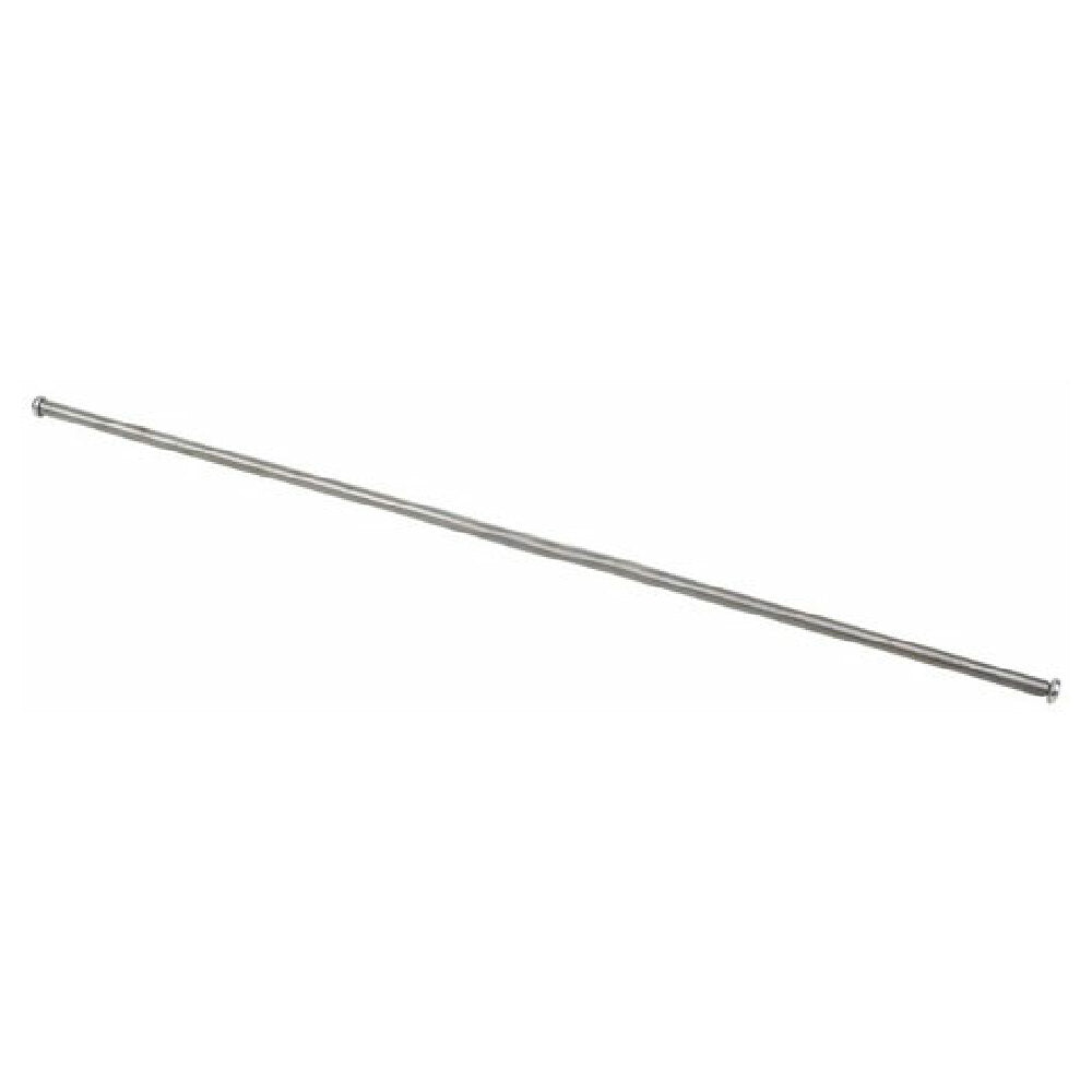 APW 83733 Front & Top Rod