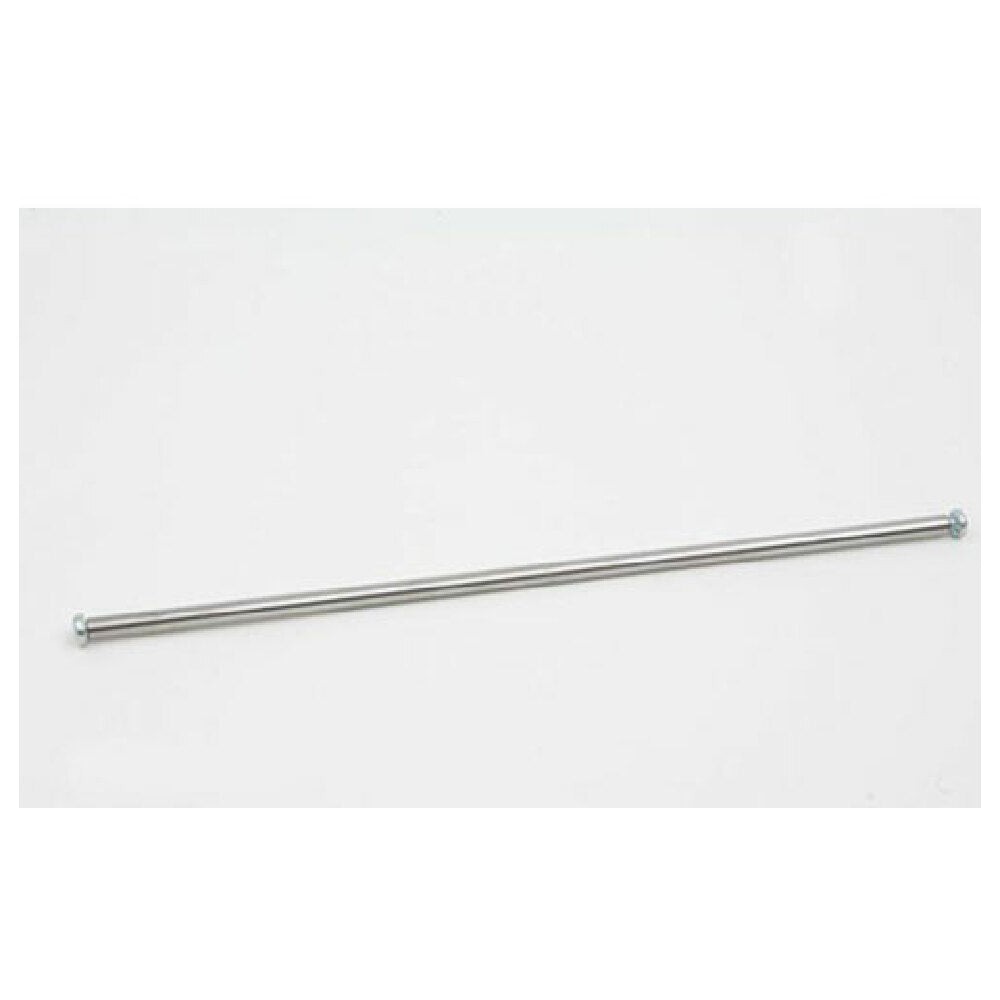 APW 83871 Front At 10 Rod