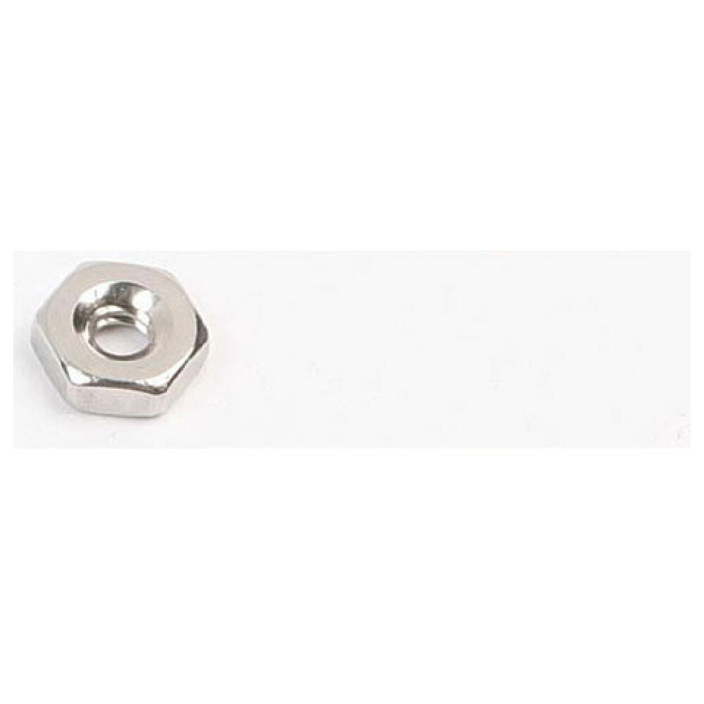 APW 8402900 Hex Nut 6 32
