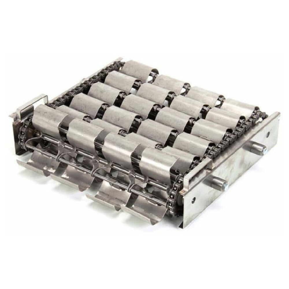 APW HC-84127 Chain/weight Conv Assy Compl