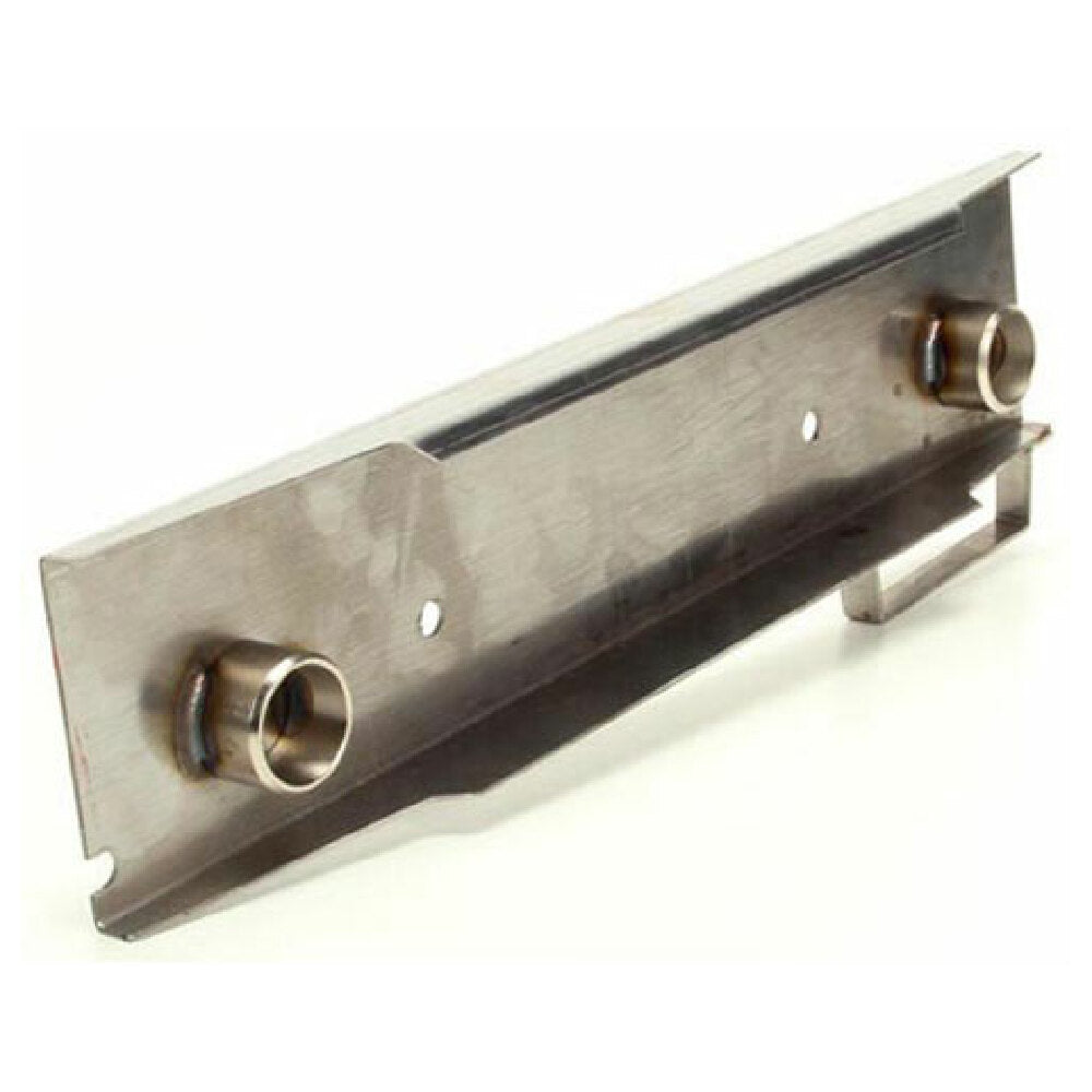 APW HC-84133 Right Chain Ride W/assy
