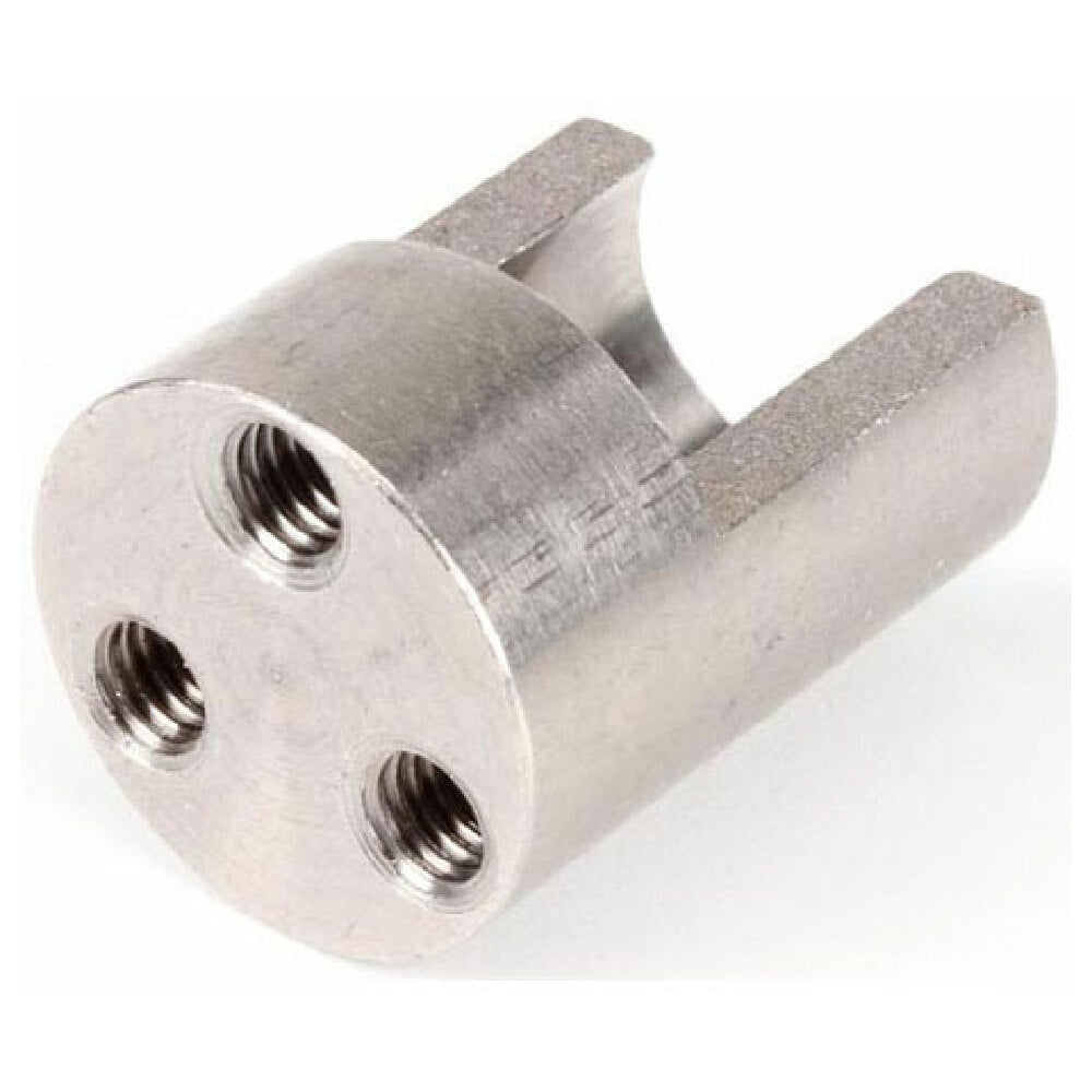 APW 2A-84159 Lft Shaft Support M 95 2