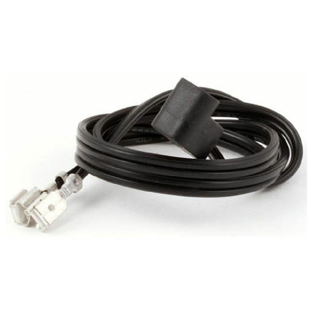 APW 85288 Fan Cord Assy