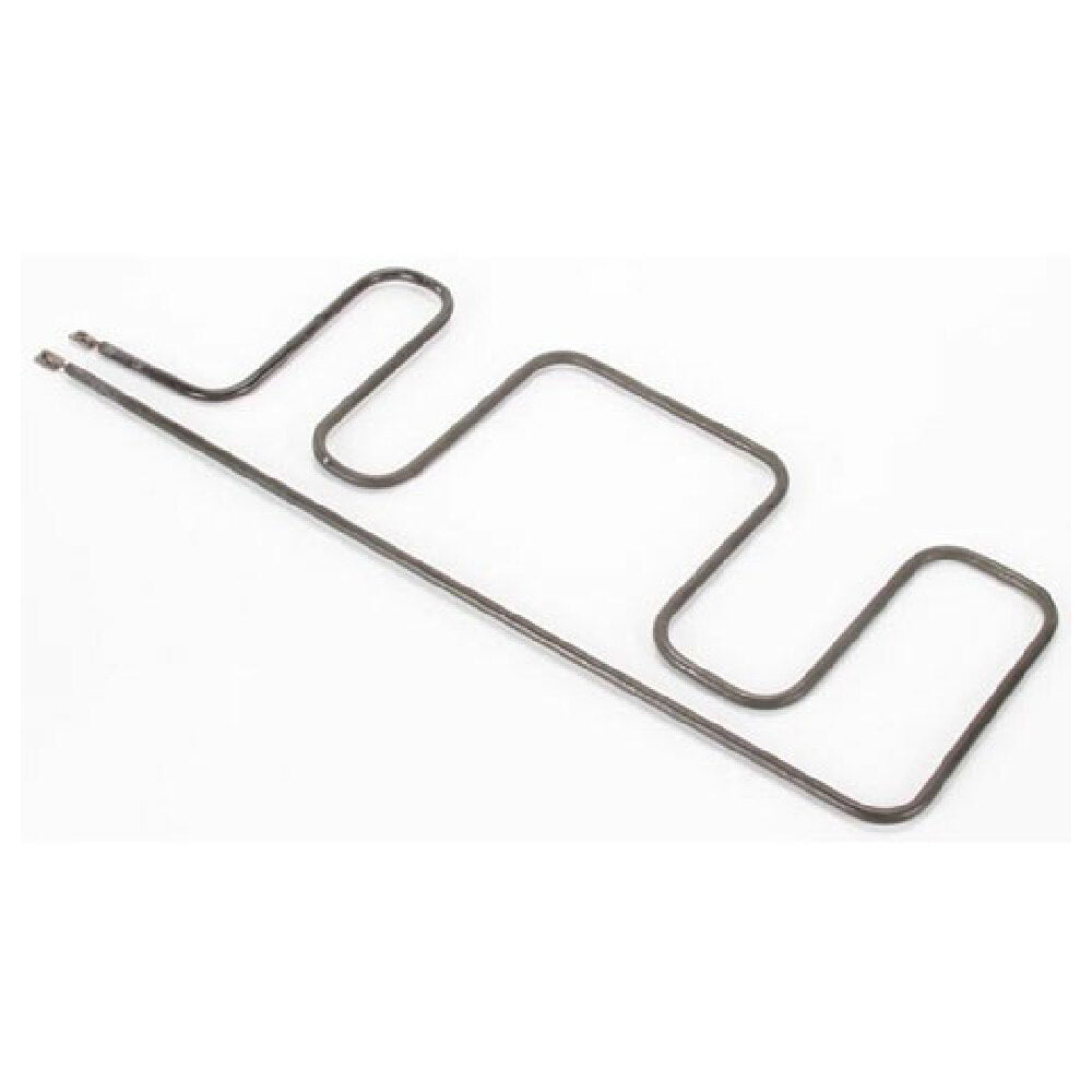 APW 85633 208v 1600w M 83 Element