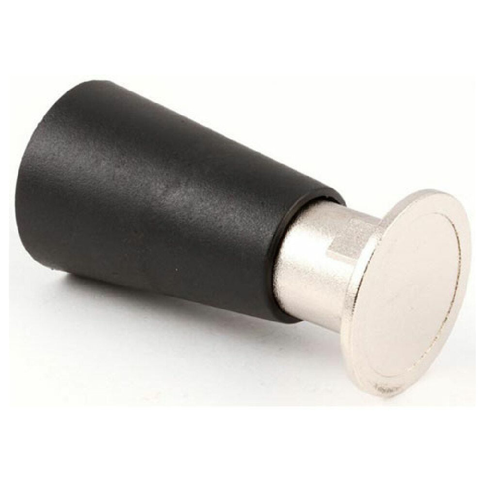 APW APW86295 4in Black Leg Ref Wyott P/n 863