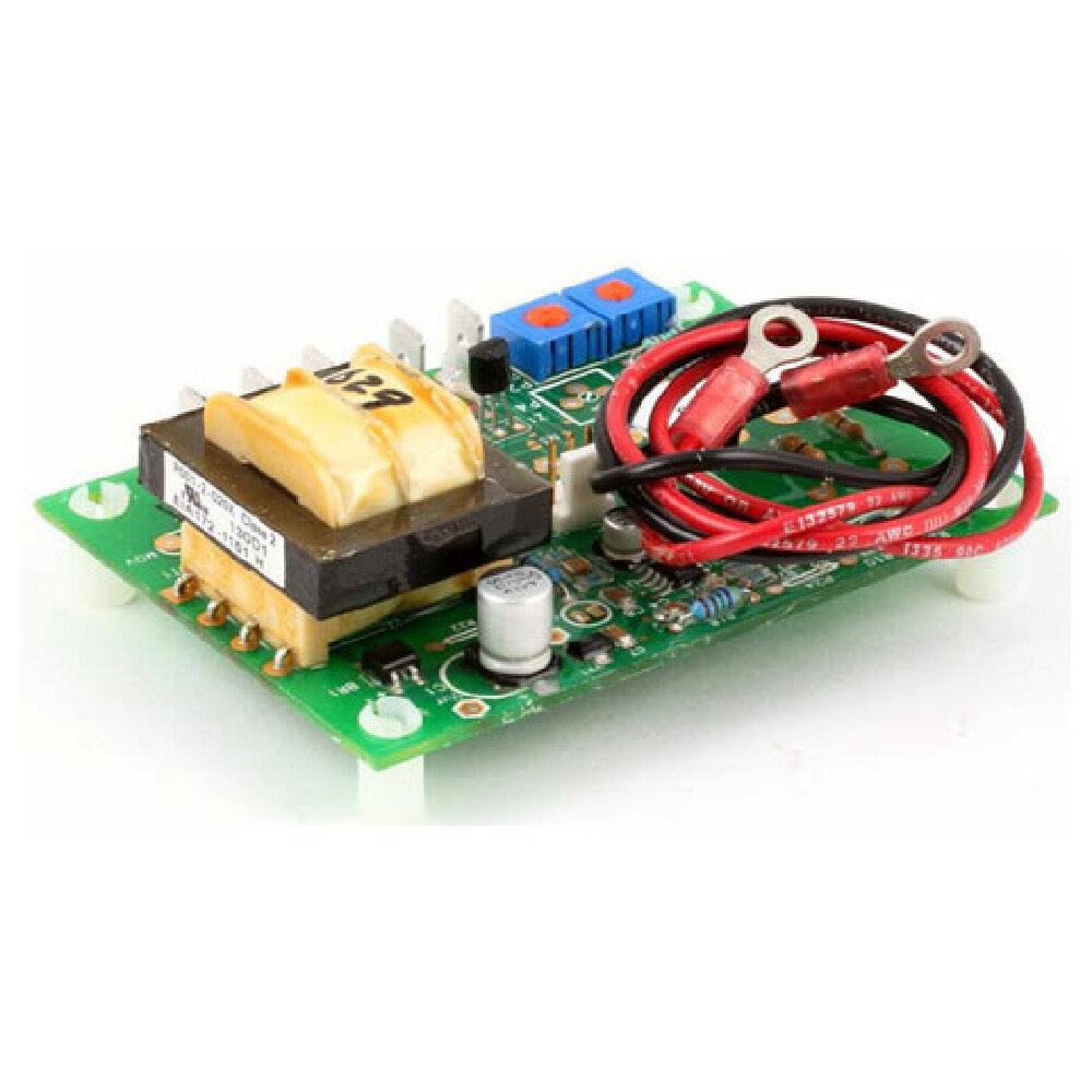 APW 86320 24v Control Sld Stdcout 115/23