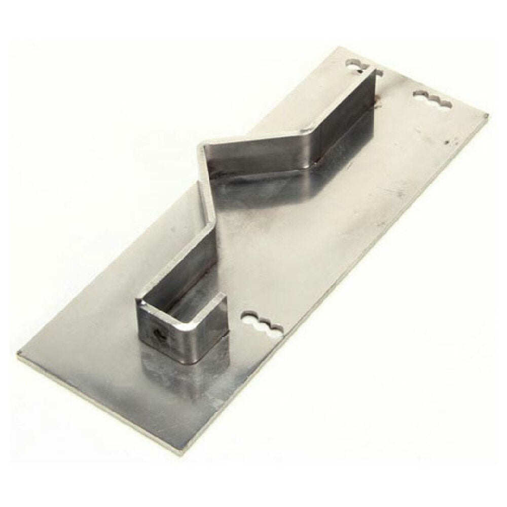 APW 86505 Hangr Arm Rh Ss M2k W/a