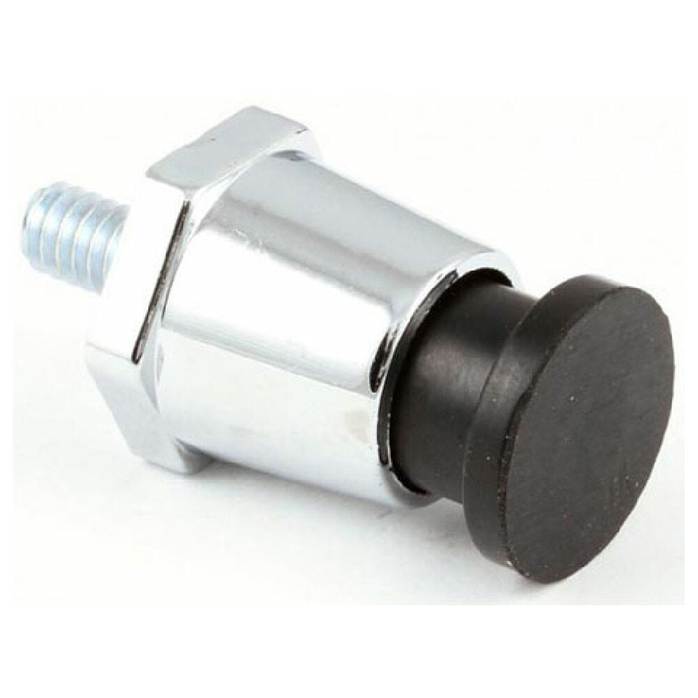 APW 2A-8662100 Adjustable 1in Leg