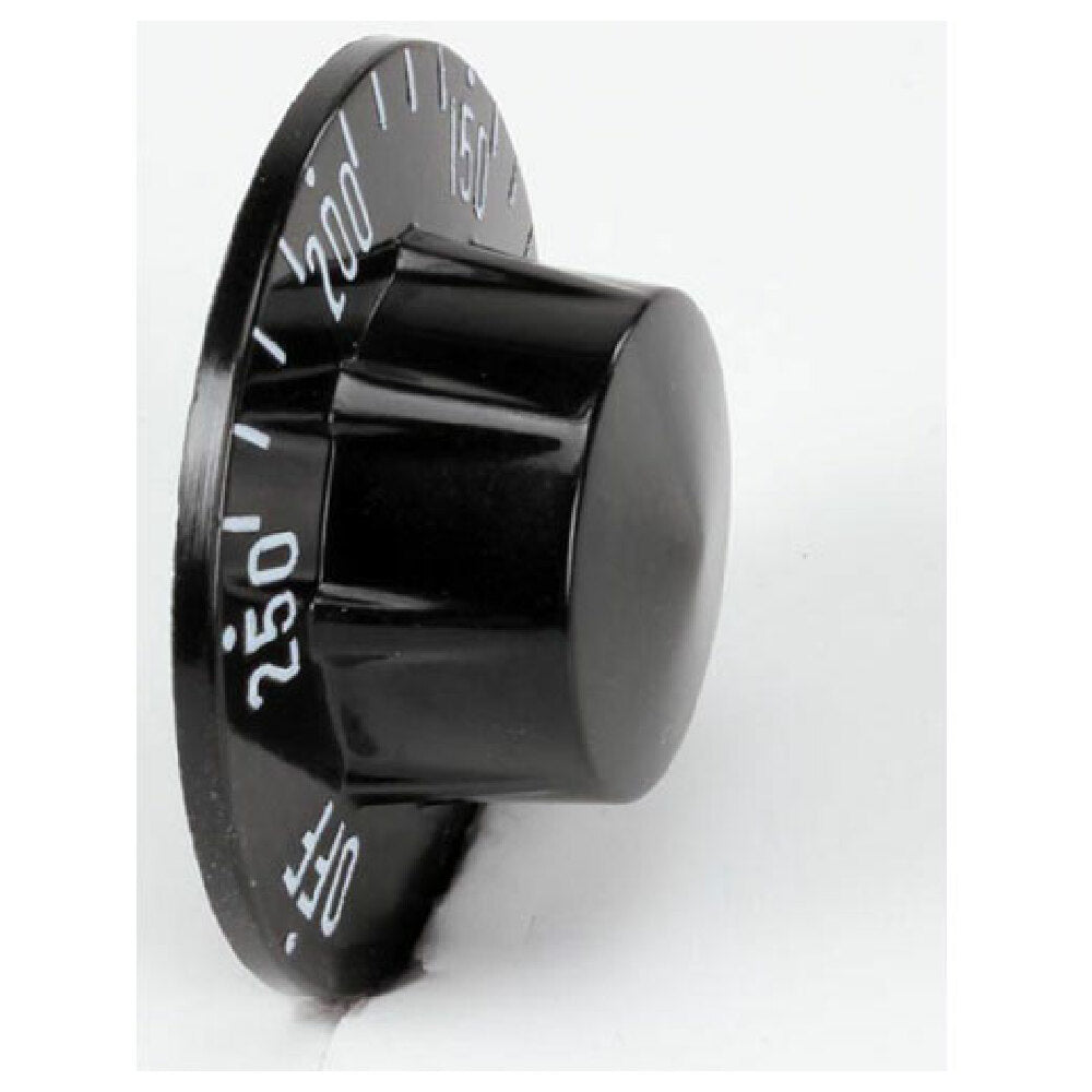 APW 8703100 Knob Thermostat 50 250