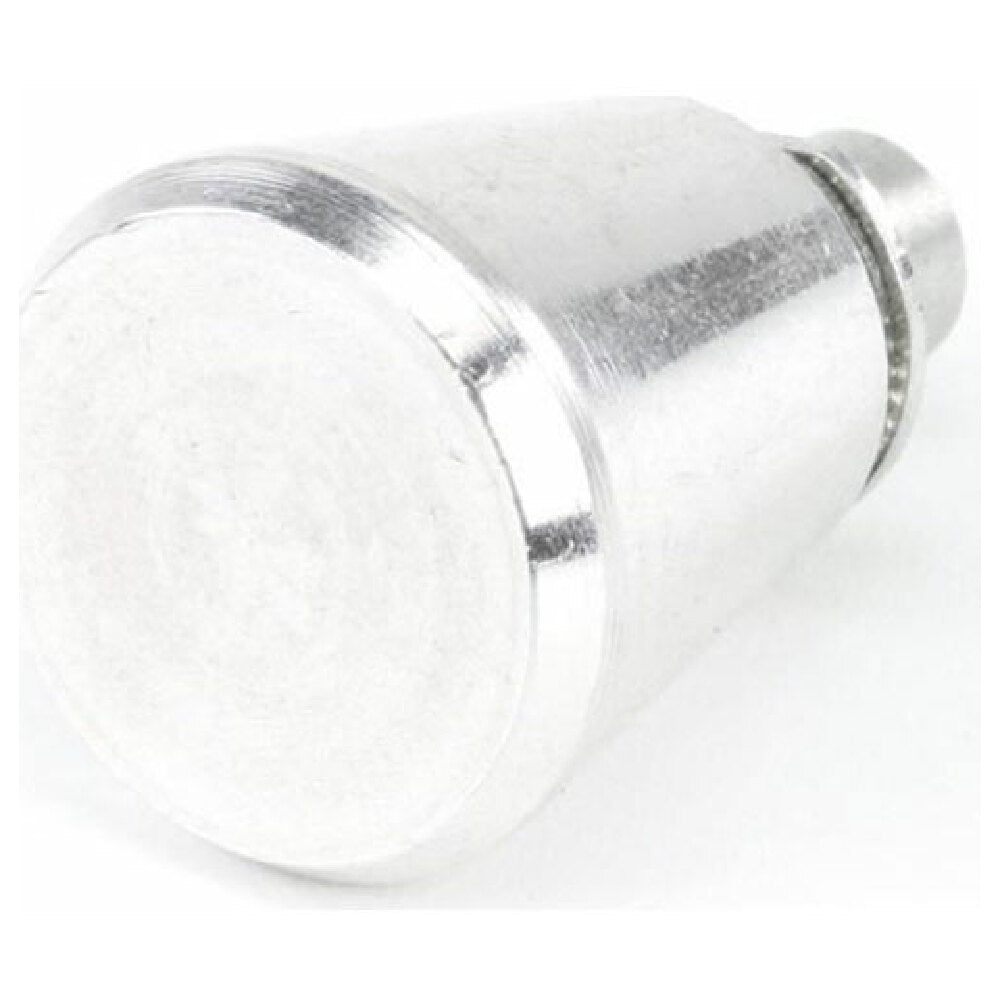 APW 8732400 Spring Loaded Plunger Ef15n