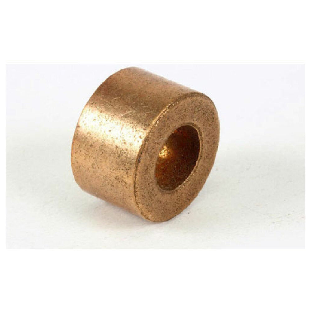 APW 88852 Drawer Slide Bushing Bronze