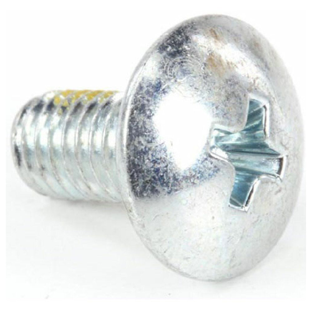 APW 88993 10 32x3/8 Hd Phl Screw Trs