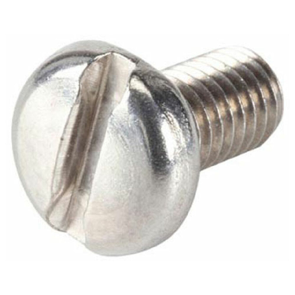 APW 89021 10 32x3/8 Slotted Screw Pa