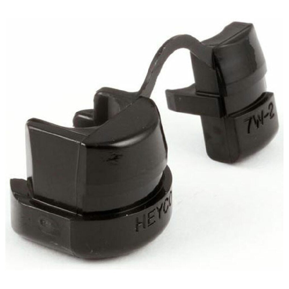 APW 89111 .875dd Bushing Strain Relief