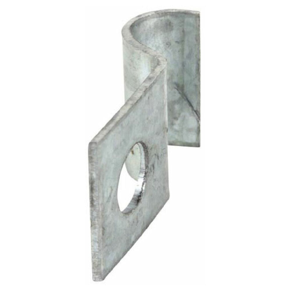 APW -89120 1/4in Jiffy Clip Minerallac