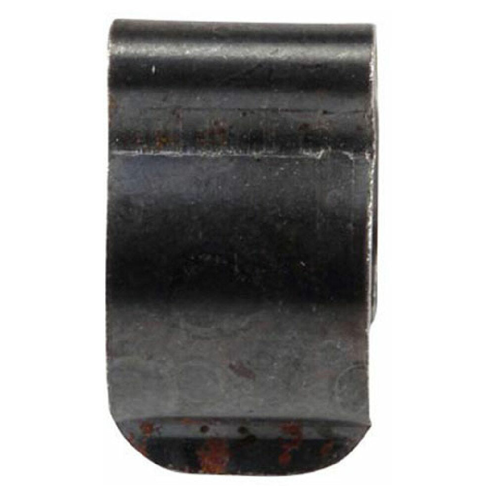 APW 8944100 Clip Spring Tub Connor