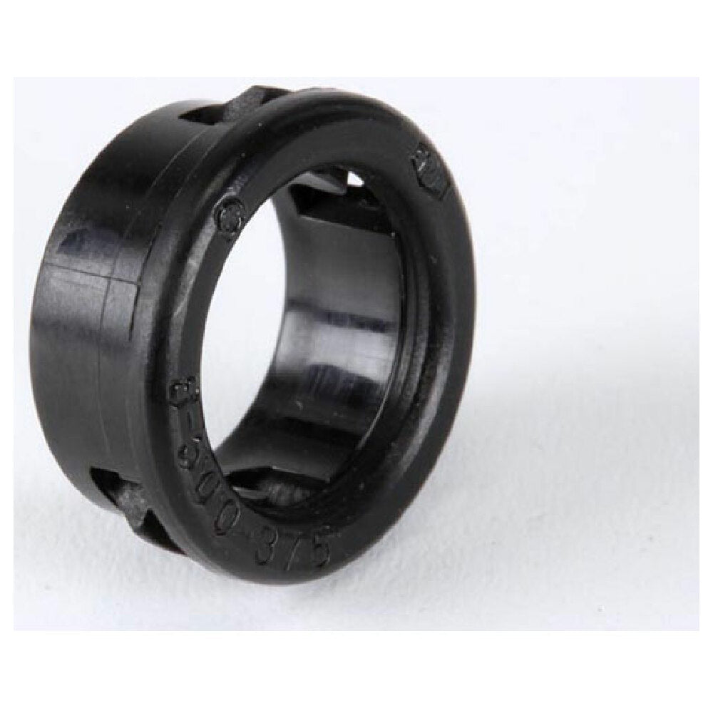 APW 8966400 Snap Bushing