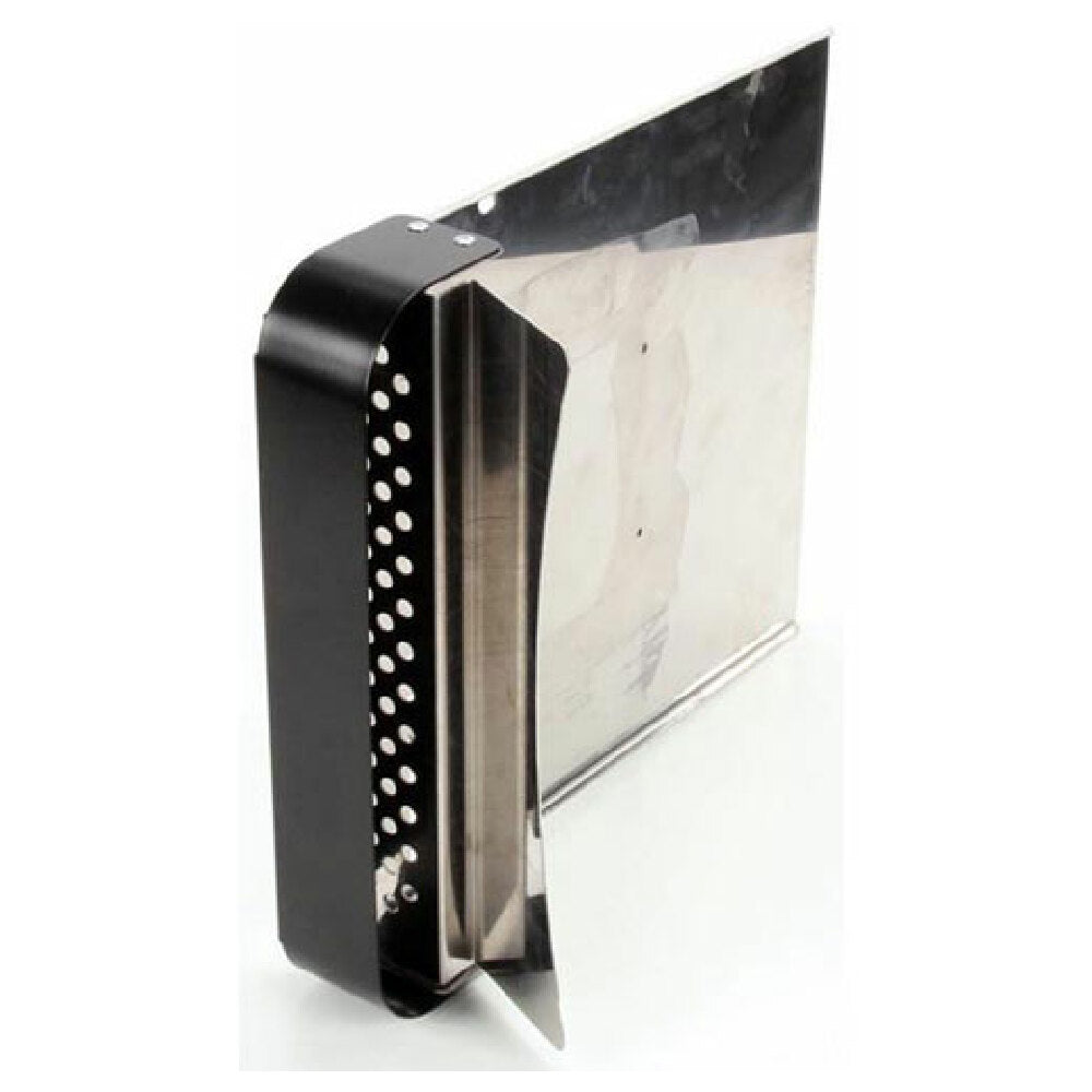 APW HC-93100058 Xprs Feeder Assy